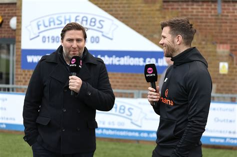 fussball wettpoint predictions|Soccer Results .